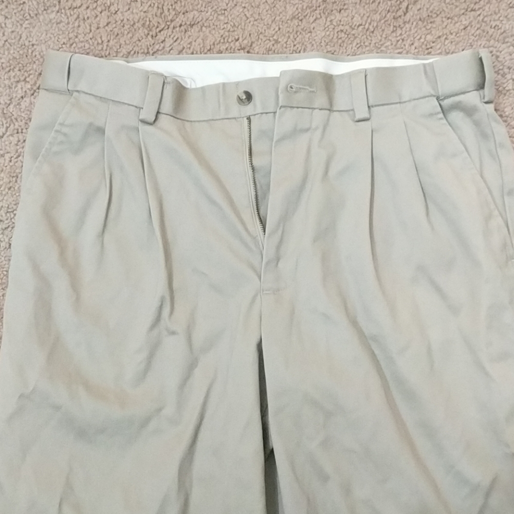 Pants - Picture 2 of 3